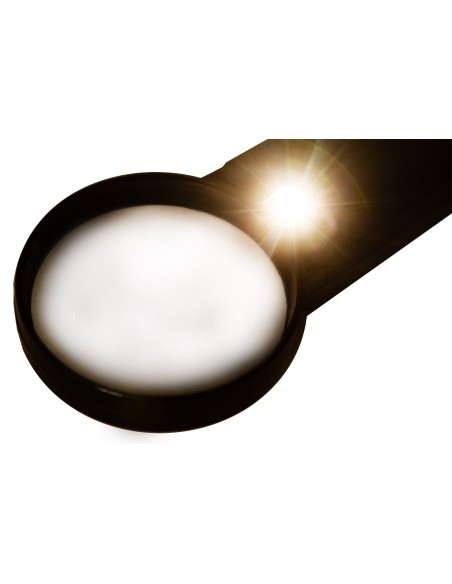Lente d’ingrandimento Levenhuk Zeno Handy ZH33