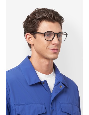TOMMY HILFIGER TH 2271 Occhiali da vista Calibro 52 | Isolani