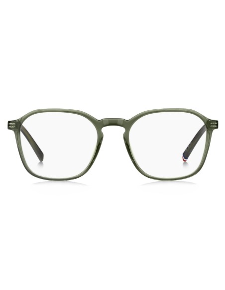 OPTICAL FRAMES TOMMY HILFIGER - TH 2271 - GREEN - 52