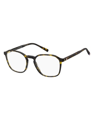 TOMMY HILFIGER TH 2271 Occhiali da vista Calibro 52 | Isolani