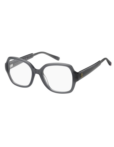OPTICAL FRAMES TOMMY HILFIGER - TH 2286 - GREY - 51
