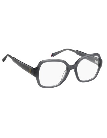 OPTICAL FRAMES TOMMY HILFIGER - TH 2286 - GREY - 51 2