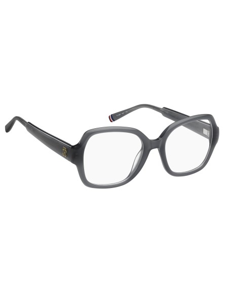 OPTICAL FRAMES TOMMY HILFIGER - TH 2286 - GREY - 51
