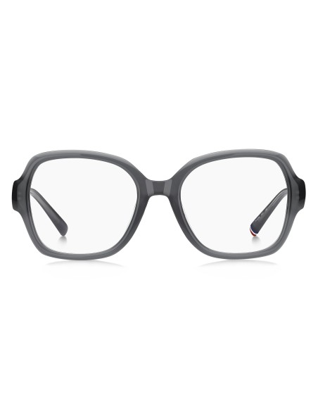 OPTICAL FRAMES TOMMY HILFIGER - TH 2286 - GREY - 51
