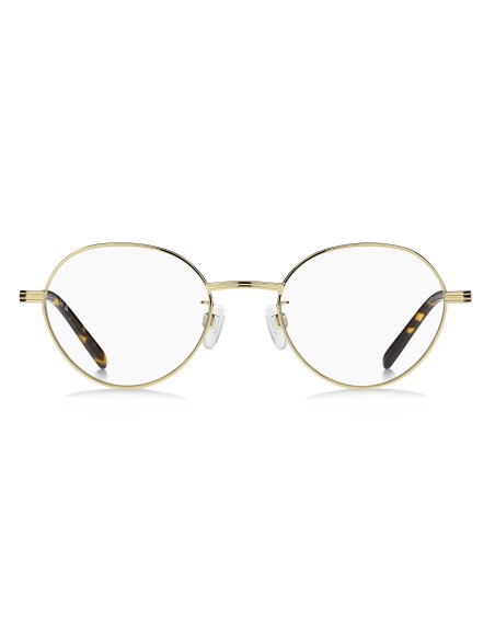 OPTICAL FRAMES TOMMY HILFIGER - TH 2302/F - GOLD - 51