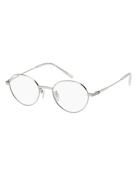 OPTICAL FRAMES TOMMY HILFIGER - TH 2302/F - PALLADIUM - 51