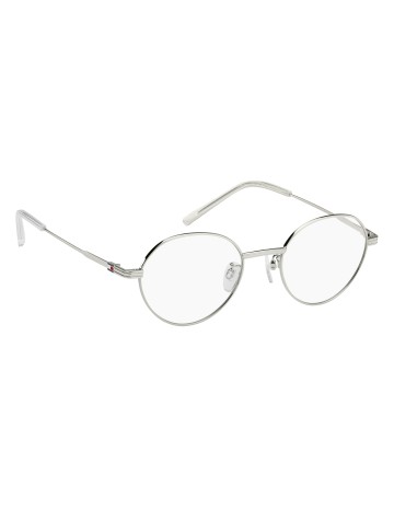 OPTICAL FRAMES TOMMY HILFIGER - TH 2302/F - PALLADIUM - 51 2
