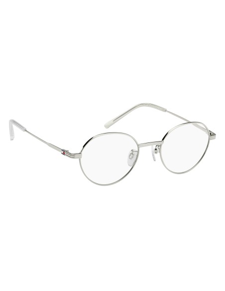 OPTICAL FRAMES TOMMY HILFIGER - TH 2302/F - PALLADIUM - 51