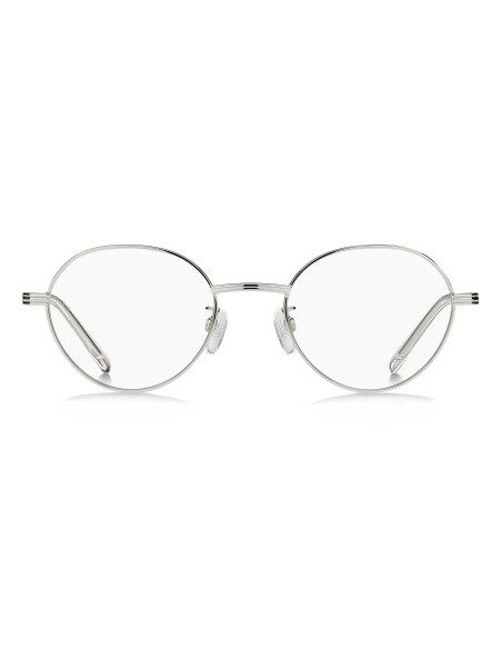 OPTICAL FRAMES TOMMY HILFIGER - TH 2302/F - PALLADIUM - 51