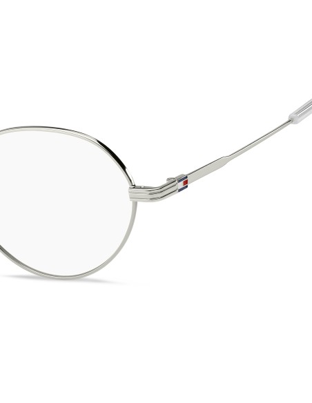 OPTICAL FRAMES TOMMY HILFIGER - TH 2302/F - PALLADIUM - 51