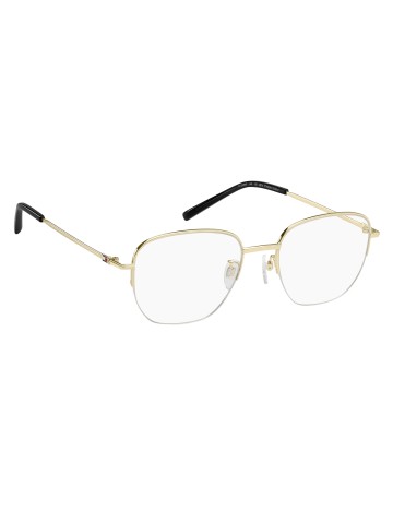 OPTICAL FRAMES TOMMY HILFIGER - TH 2299/F - GOLD - 54 2