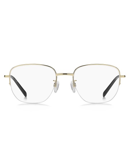 OPTICAL FRAMES TOMMY HILFIGER - TH 2299/F - GOLD - 54