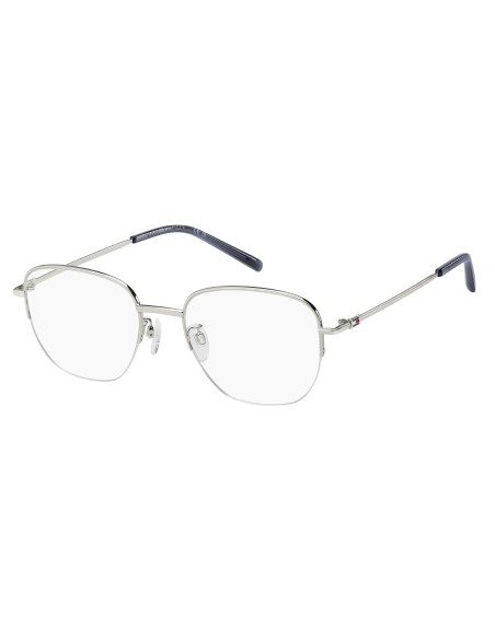 OPTICAL FRAMES TOMMY HILFIGER - TH 2299/F - PALLADIUM - 54