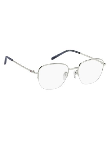 OPTICAL FRAMES TOMMY HILFIGER - TH 2299/F - PALLADIUM - 54 2