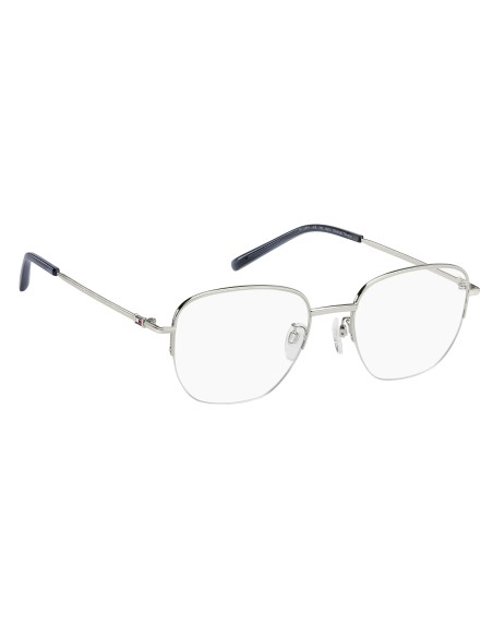 OPTICAL FRAMES TOMMY HILFIGER - TH 2299/F - PALLADIUM - 54
