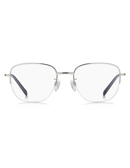 OPTICAL FRAMES TOMMY HILFIGER - TH 2299/F - PALLADIUM - 54