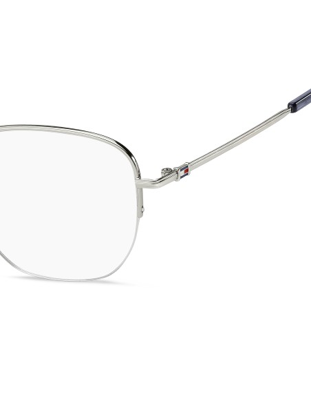 OPTICAL FRAMES TOMMY HILFIGER - TH 2299/F - PALLADIUM - 54
