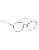 TOMMY HILFIGER - TH 2301/F - 124 - 51