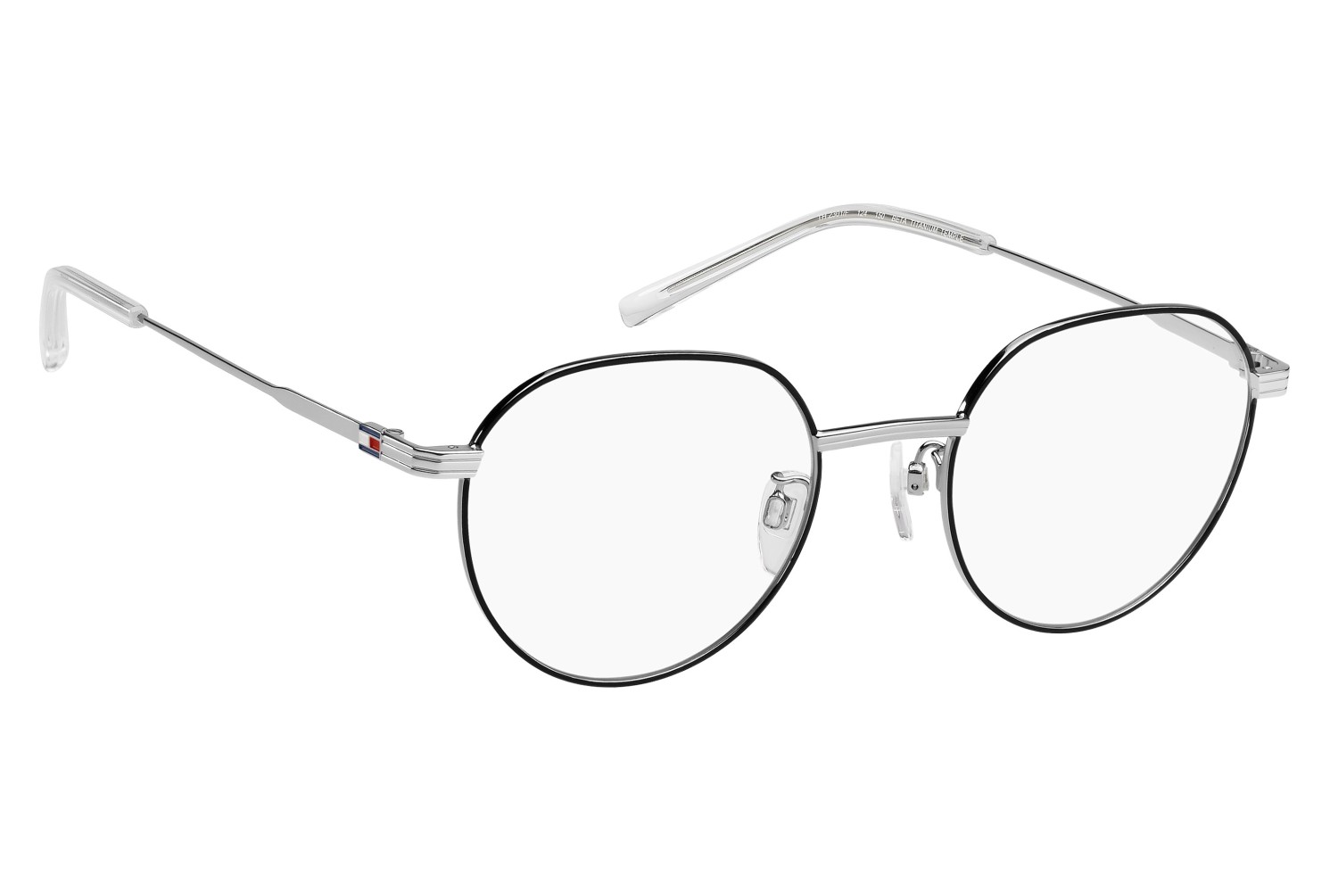 TOMMY HILFIGER TH 2301/F Occhiali da vista Calibro 51 | Isolani