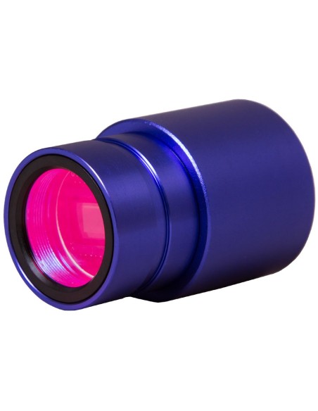 Fotocamera digitale Levenhuk M200 BASE