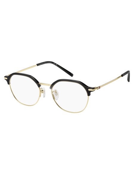OPTICAL FRAMES TOMMY HILFIGER - TH 2298/F - BLACK - 53