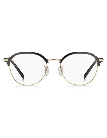 OPTICAL FRAMES TOMMY HILFIGER - TH 2298/F - BLACK - 53