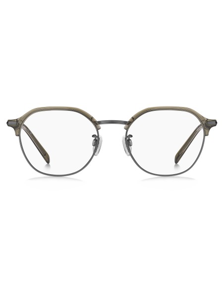 OPTICAL FRAMES TOMMY HILFIGER - TH 2298/F - BROWN - 53