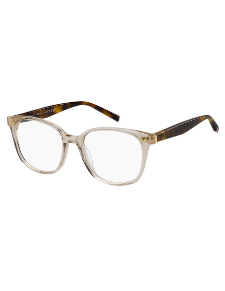 OPTICAL FRAMES TOMMY HILFIGER - TH 2291 - BEIGE - 50