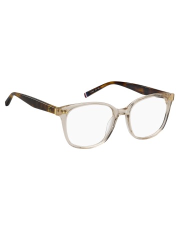 OPTICAL FRAMES TOMMY HILFIGER - TH 2291 - BEIGE - 50 2