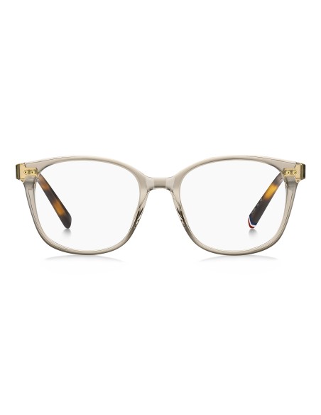 OPTICAL FRAMES TOMMY HILFIGER - TH 2291 - BEIGE - 50