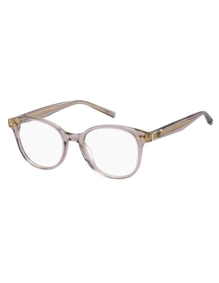 OPTICAL FRAMES TOMMY HILFIGER - TH 2290 - PINK - 48