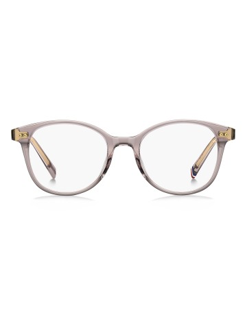 OPTICAL FRAMES TOMMY HILFIGER - TH 2290 - PINK - 48 2