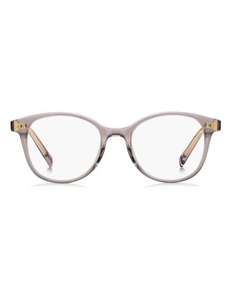 OPTICAL FRAMES TOMMY HILFIGER - TH 2290 - PINK - 48