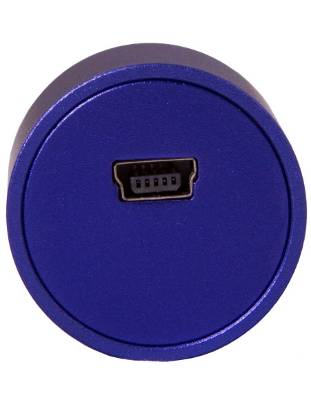 Fotocamera digitale Levenhuk M200 BASE