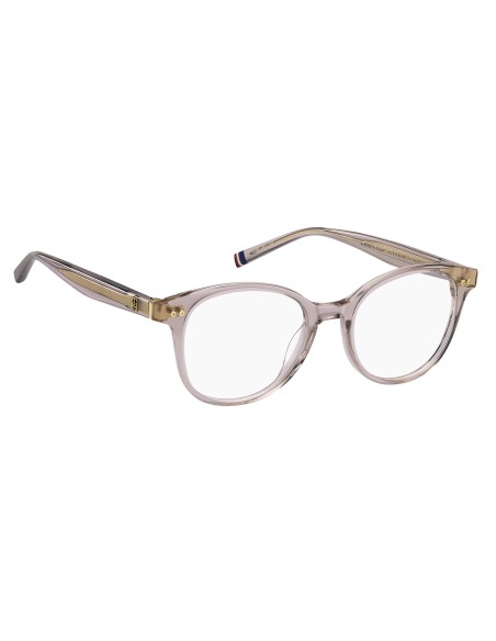 OPTICAL FRAMES TOMMY HILFIGER - TH 2290 - PINK - 48