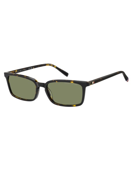 SUNGLASSES FRAMES TOMMY HILFIGER - TH 2288/S - HAVANA - 55