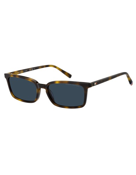 SUNGLASSES FRAMES TOMMY HILFIGER - TH 2288/S - HAVANA 2 - 55
