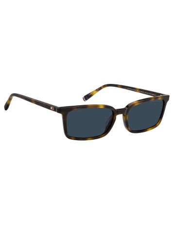 SUNGLASSES FRAMES TOMMY HILFIGER - TH 2288/S - HAVANA 2 - 55 2