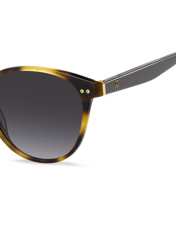 SUNGLASSES FRAMES TOMMY HILFIGER - TH 2289/S - HAVANA 2 - 53 2