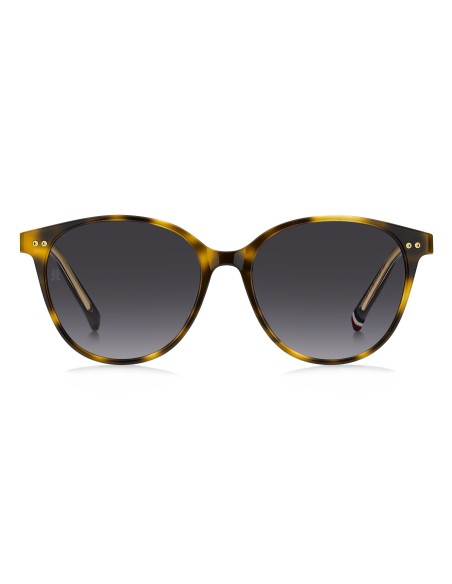 SUNGLASSES FRAMES TOMMY HILFIGER - TH 2289/S - HAVANA 2 - 53