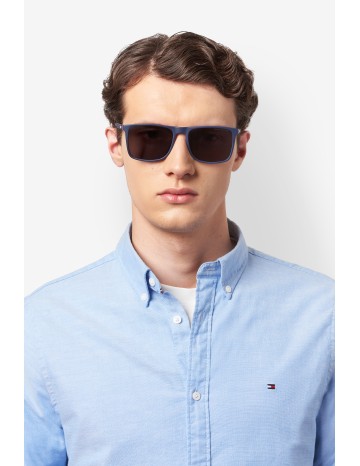 SUNGLASSES FRAMES TOMMY HILFIGER - TH 2277/S - BLUE - 56 2