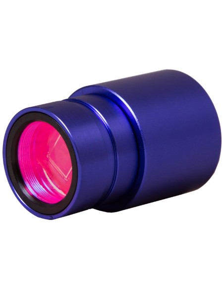 Fotocamera digitale Levenhuk M130 BASE