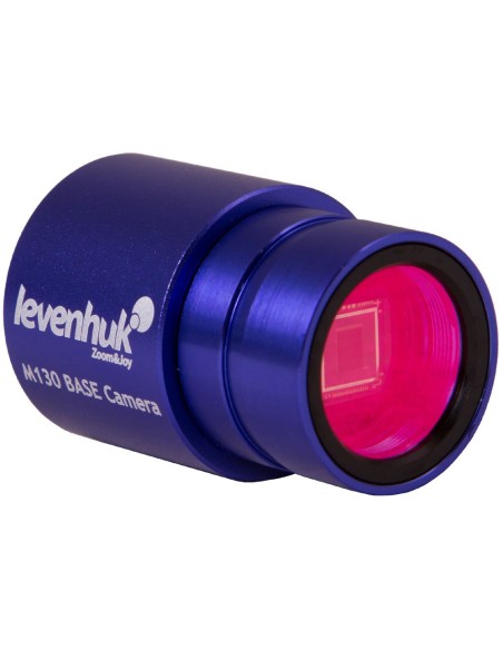 Fotocamera digitale Levenhuk M130 BASE