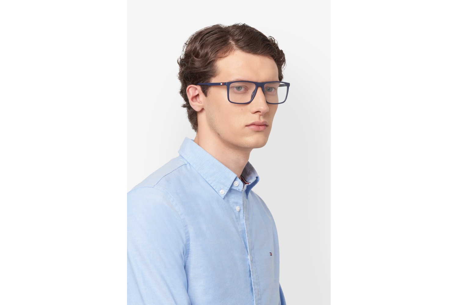 TOMMY HILFIGER TH 2279 Occhiali da vista Calibro 56 | Isolani
