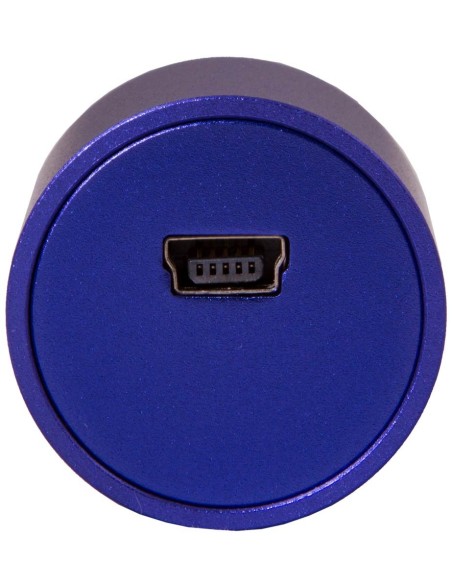 Fotocamera digitale Levenhuk M130 BASE