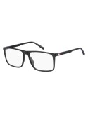 TOMMY HILFIGER - TH 2279 - D51 - 56