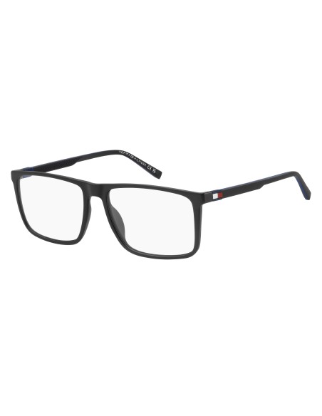 OPTICAL FRAMES TOMMY HILFIGER - TH 2279 - BLACK BLUE - 56