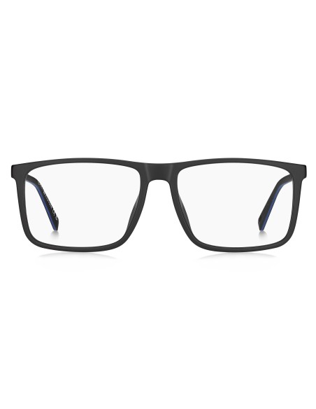 OPTICAL FRAMES TOMMY HILFIGER - TH 2279 - BLACK BLUE - 58
