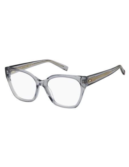 OPTICAL FRAMES TOMMY HILFIGER - TH 2265 - GREY - 53
