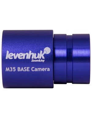 Fotocamera digitale Levenhuk M35 BASE